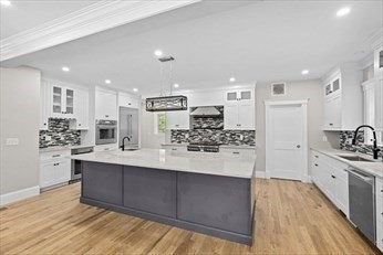 10 Union Lane Canton, MA 02021 - Photo 18 of 38