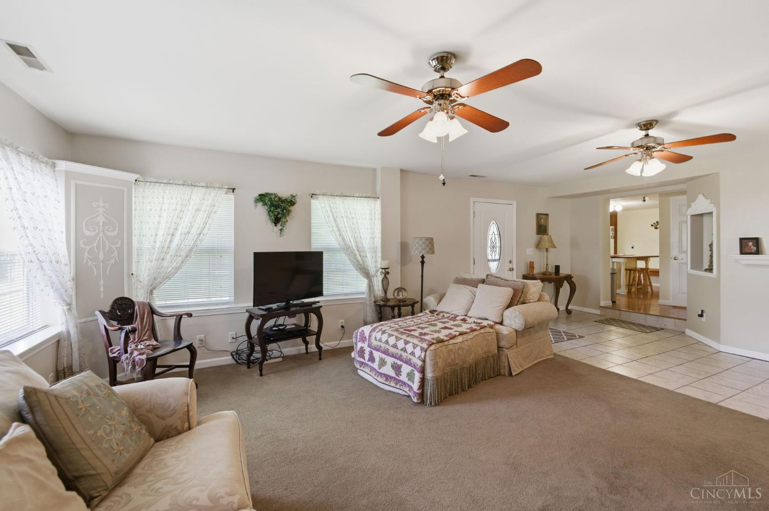 10692 Fallis Road Loveland, OH 45140 - Photo 20 of 40