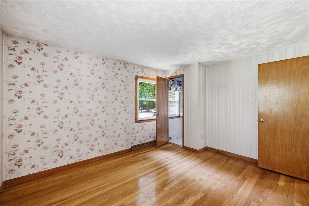 199 Birch Road Longmeadow, MA 01106 - Photo 24 of 37