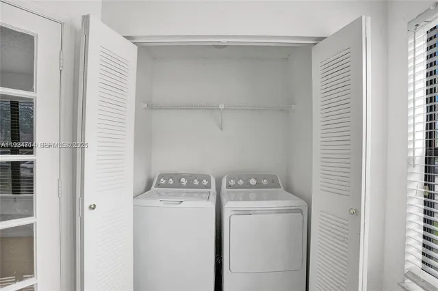 $2,000 | 2946 South University Drive, Unit 7108, Davie, FL 33328