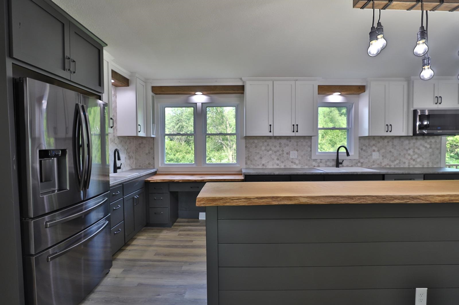 2728 Taylor Road Hanna City, IL 61536 - Photo 16 of 50 Gallery Image 16