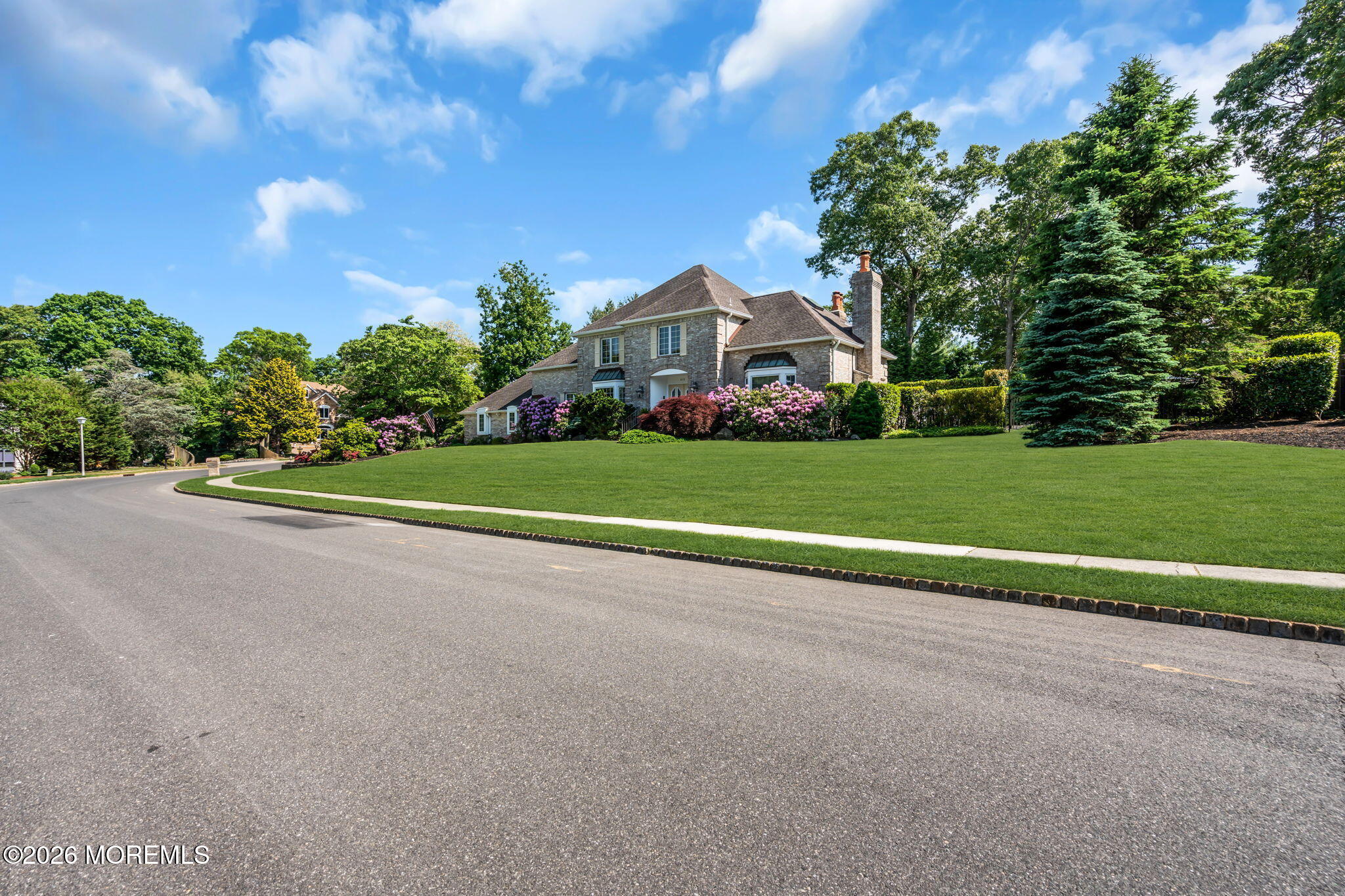 615 Winding River Road Brick, NJ 08724 - Photo 16 of 87 8-web-or-mls-DSC00310-1