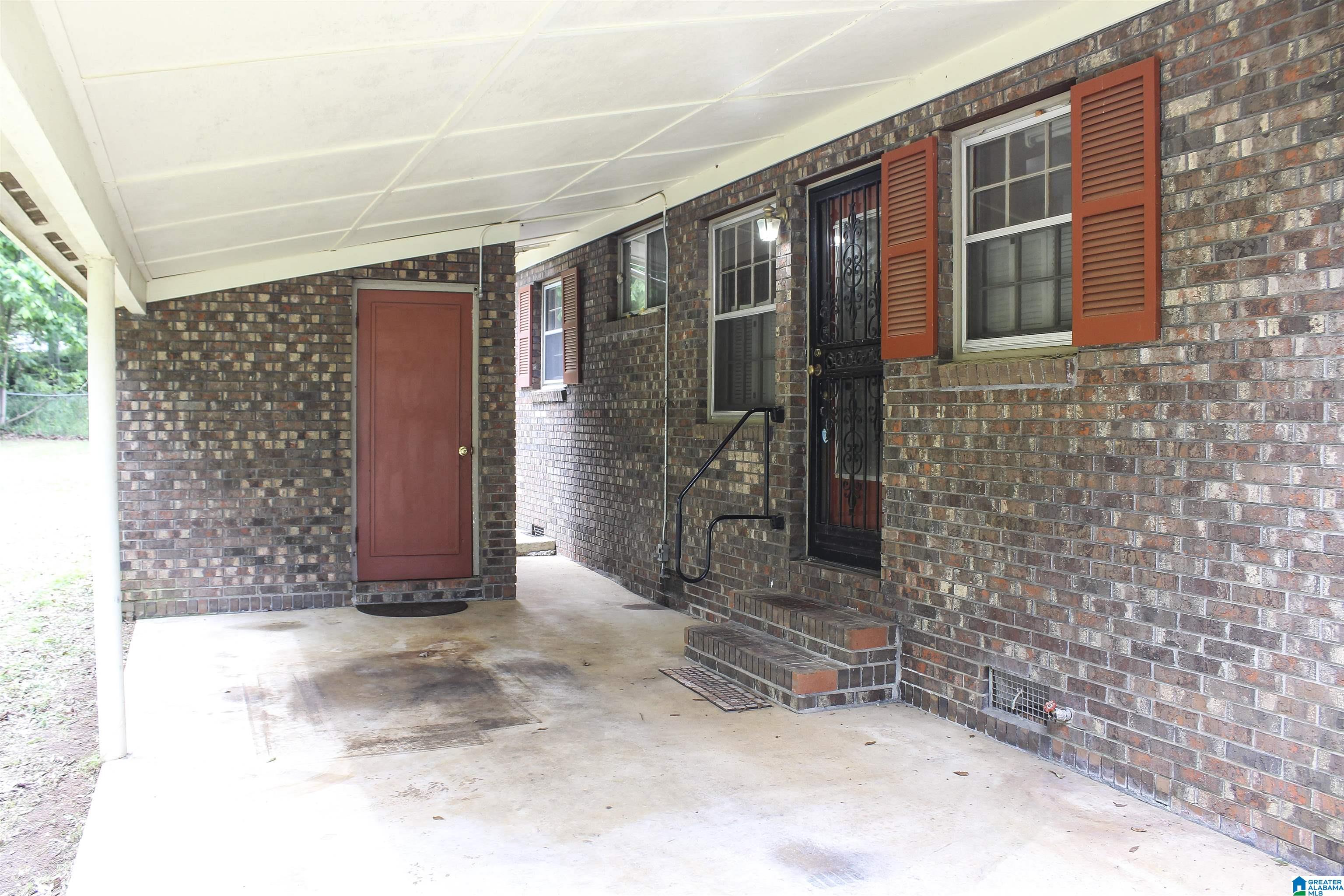 800 County Line Road Oxford, AL 36203 - Photo 41 of 61
