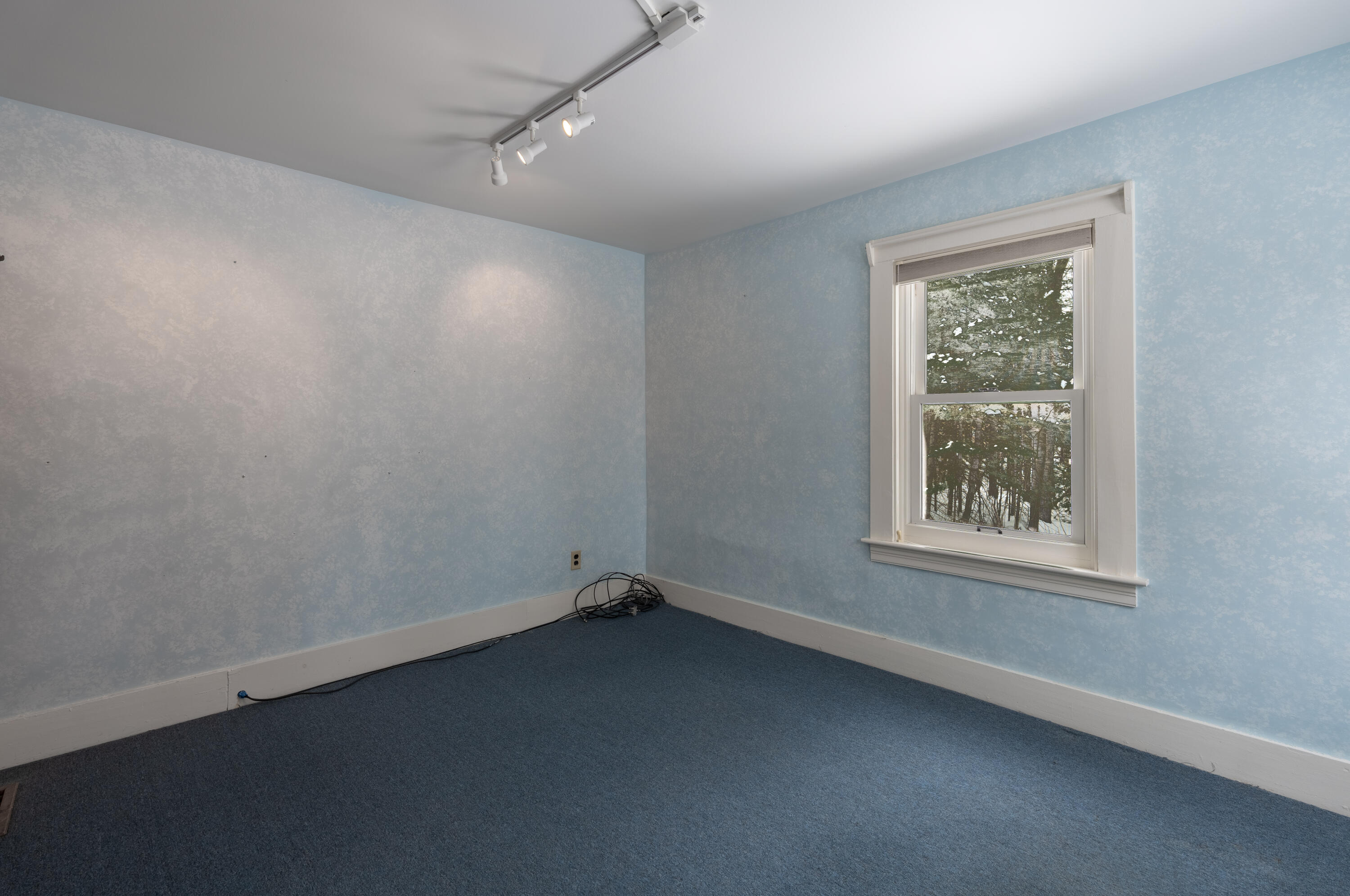 11 Megquier Hill Road Poland, ME 04274 - Photo 33 of 41 Bedroom 3