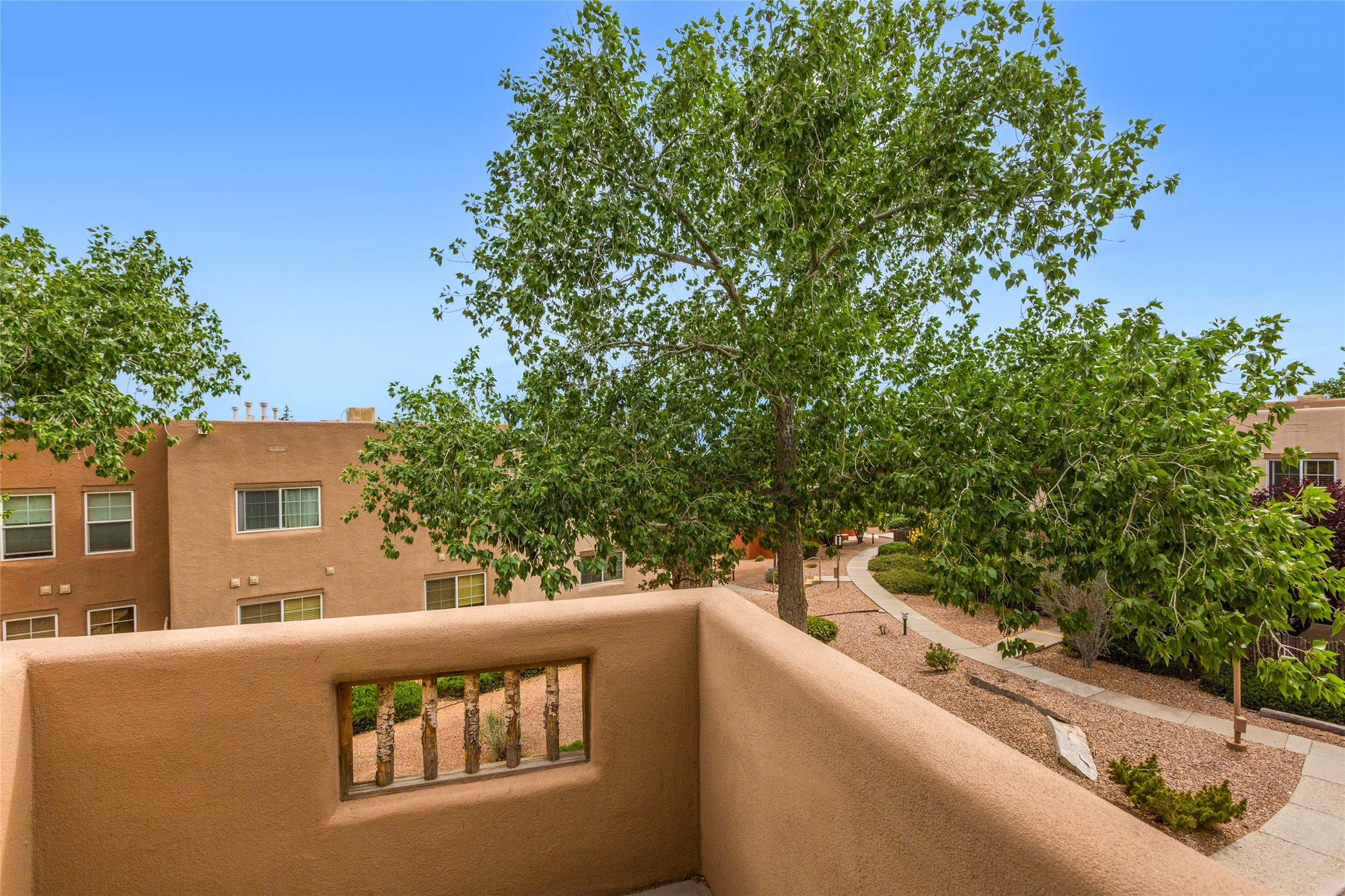 2210 Miguel Chavez Road, Unit 224 Santa Fe, NM 87505 - Photo 11 of 21