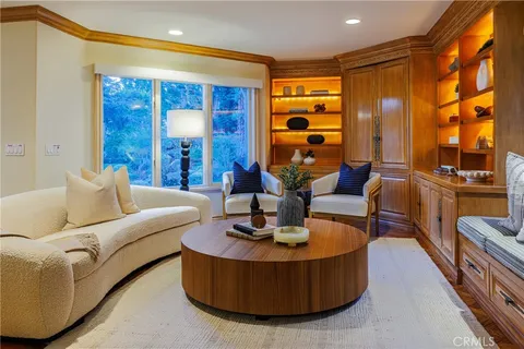 $6,595,000 | 1753 Port Manleigh Circle, Newport Beach, CA 92660