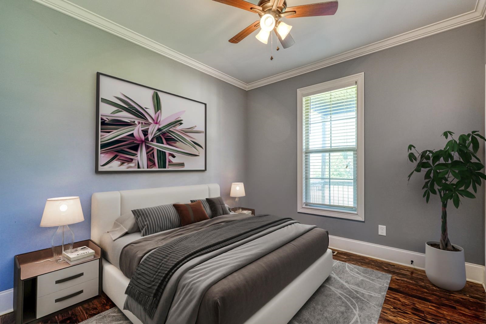 183 Pearson Street Moore, SC 29369 - Photo 21 of 30 Virtually Staged