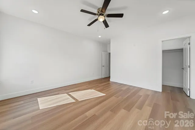 $339,500 | 101 Wadesborough Place, Wadesboro, NC 28170