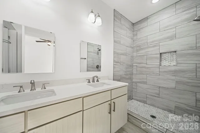 $339,500 | 101 Wadesborough Place, Wadesboro, NC 28170