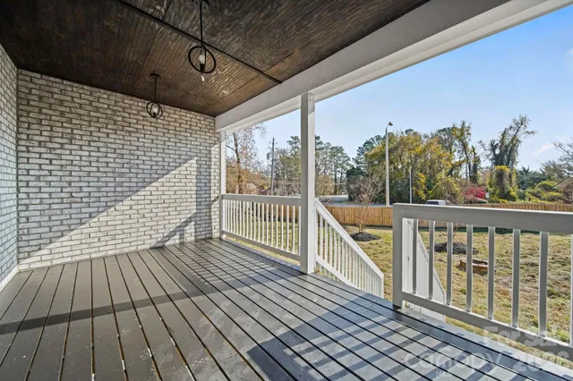 $339,500 | 101 Wadesborough Place, Wadesboro, NC 28170