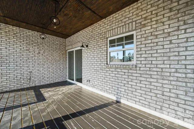 $339,500 | 101 Wadesborough Place, Wadesboro, NC 28170