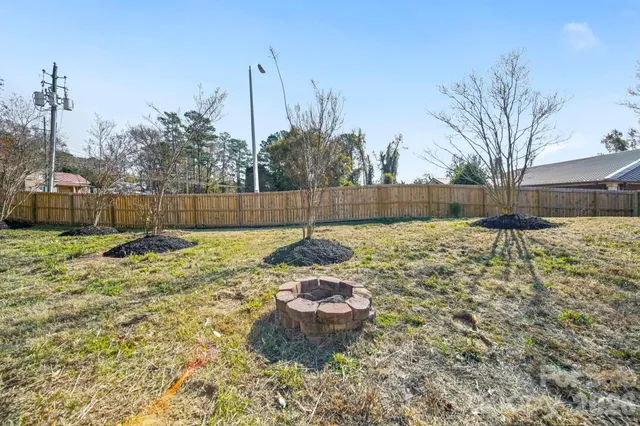 $339,500 | 101 Wadesborough Place, Wadesboro, NC 28170