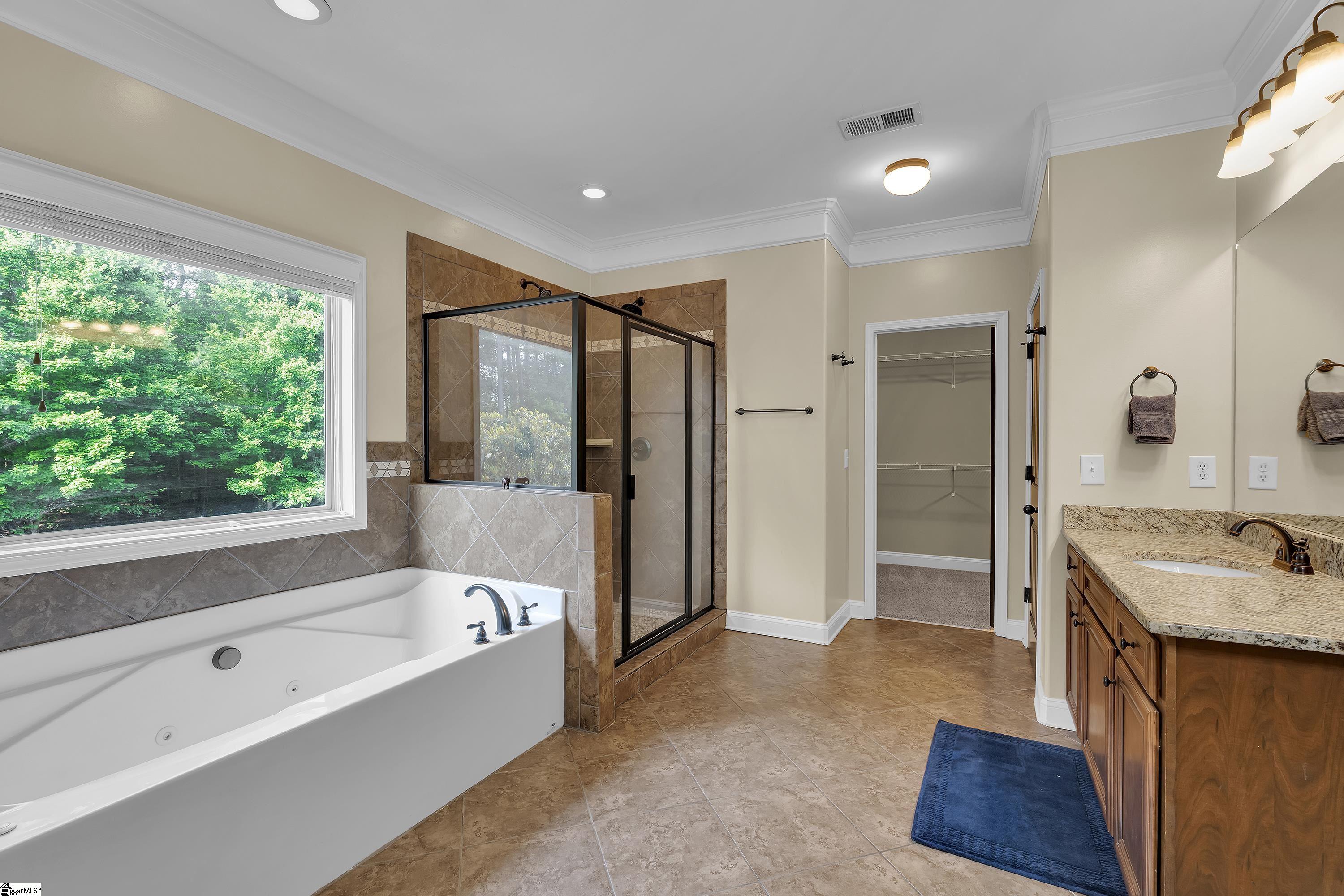 5 Bellagio Way Greer, SC 29651 - Photo 30 of 38