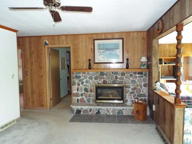 N9023 Water Power Road Deerbrook, WI 54424 - Photo 5 of 20 Gallery Image 5