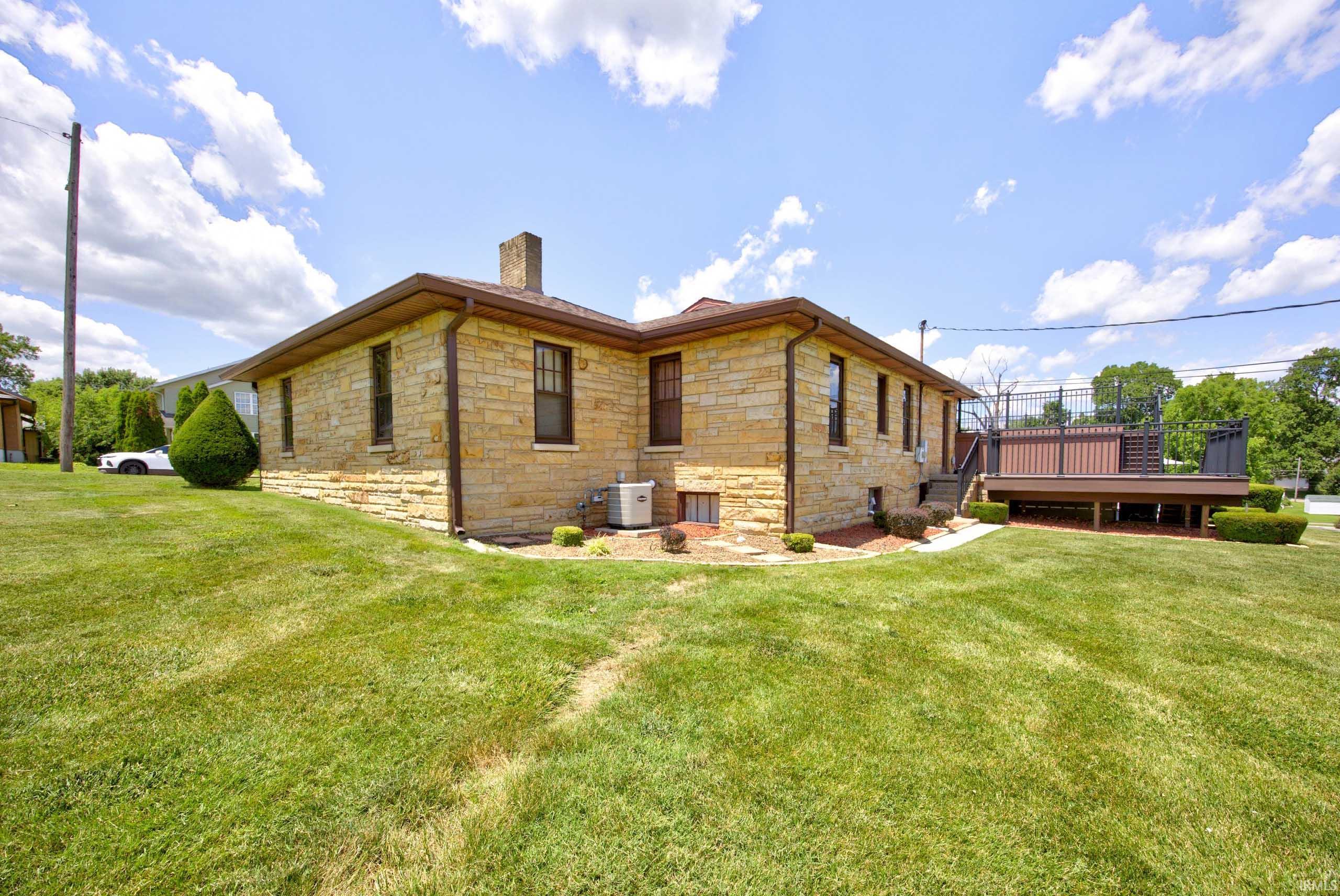 2300 H Street Bedford, IN 47421 - Photo 42 of 50