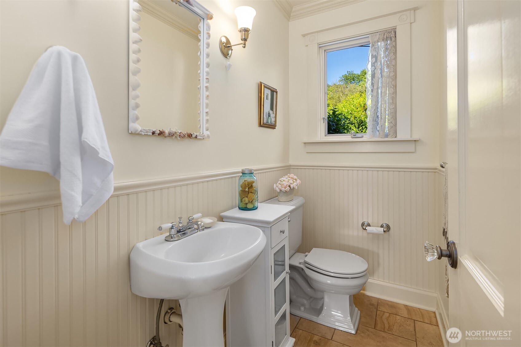 20446 Chautauqua Beach Road Southwest Vashon, WA 98070 - Photo 20 of 40
