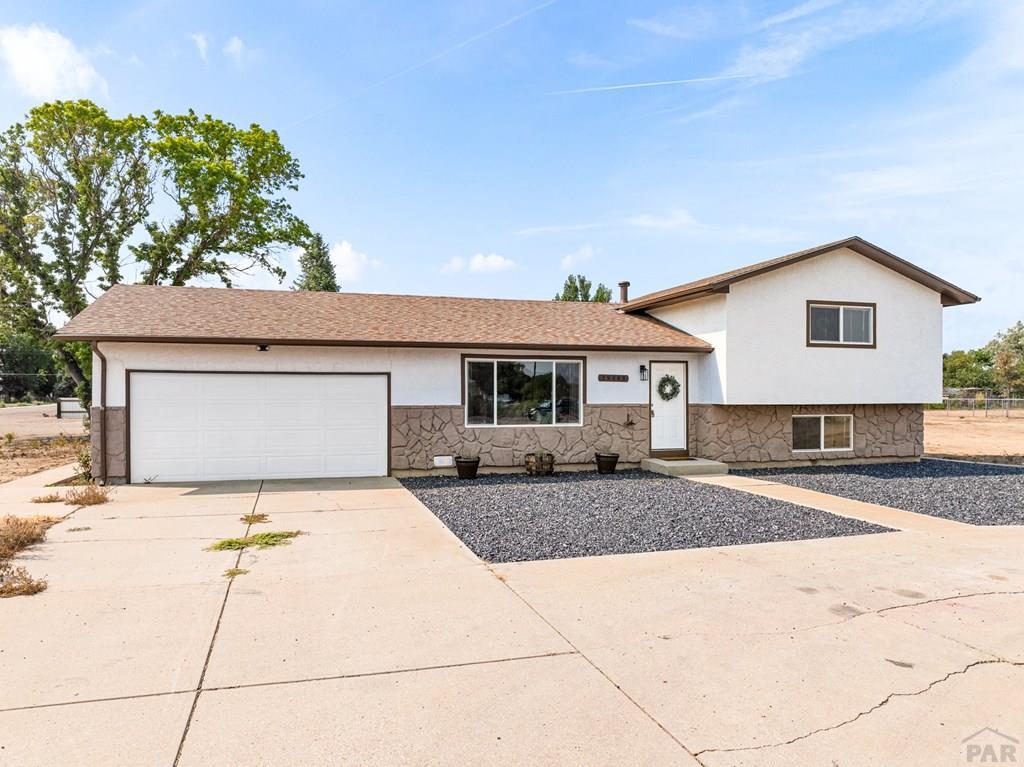 29380 Windrow Road Pueblo, CO 81006 - Photo 1 of 44 Gallery Image 1