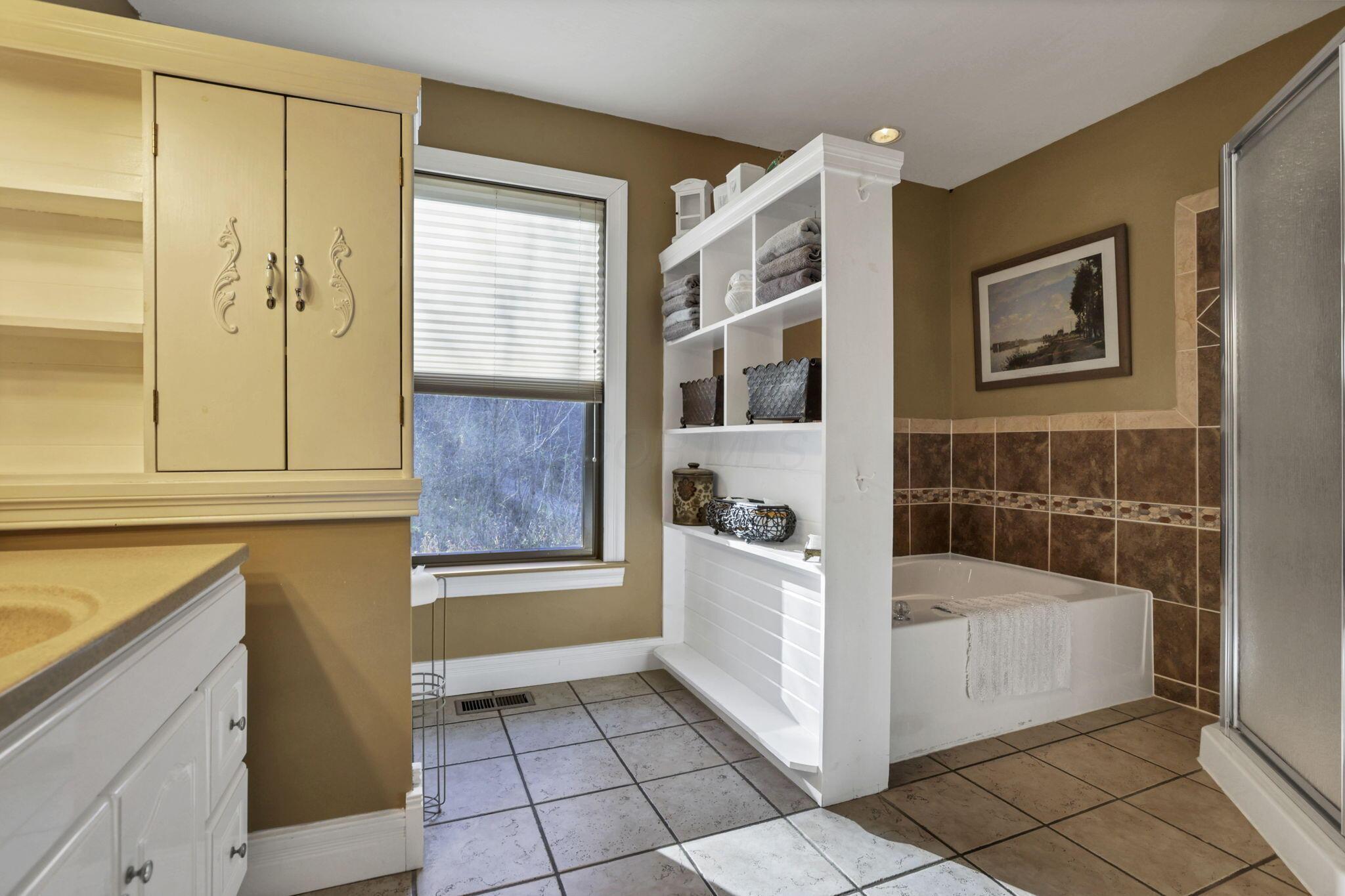 25873 Big Pine Road Rockbridge, OH 43149 - Photo 20 of 80