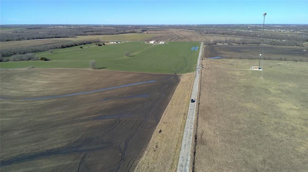 Tbd 400 Blk Jay Road Van Alstyne, TX 75495 - Photo 10 of 11