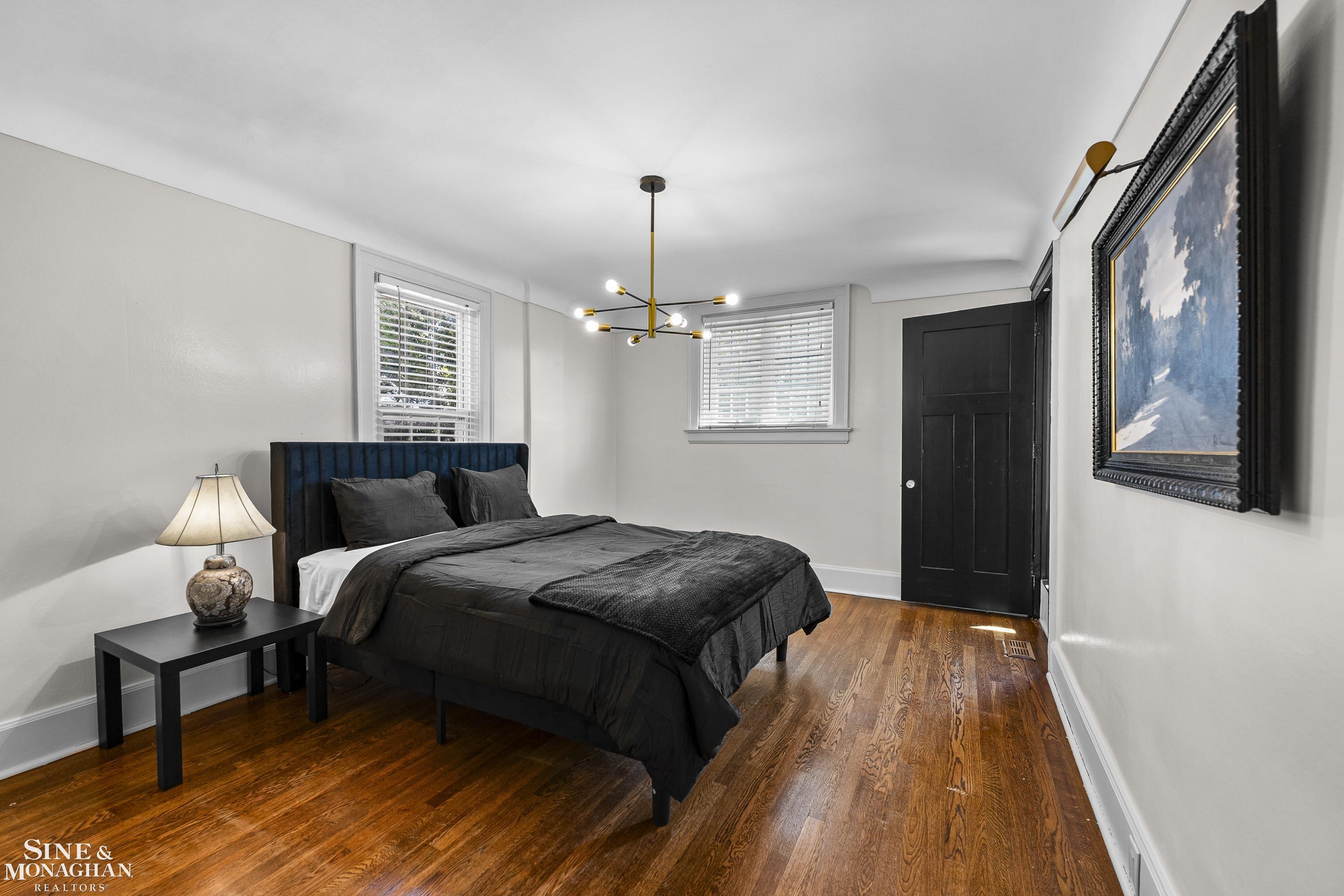 512 Washington Road Grosse Pointe, MI 48230 - Photo 33 of 83