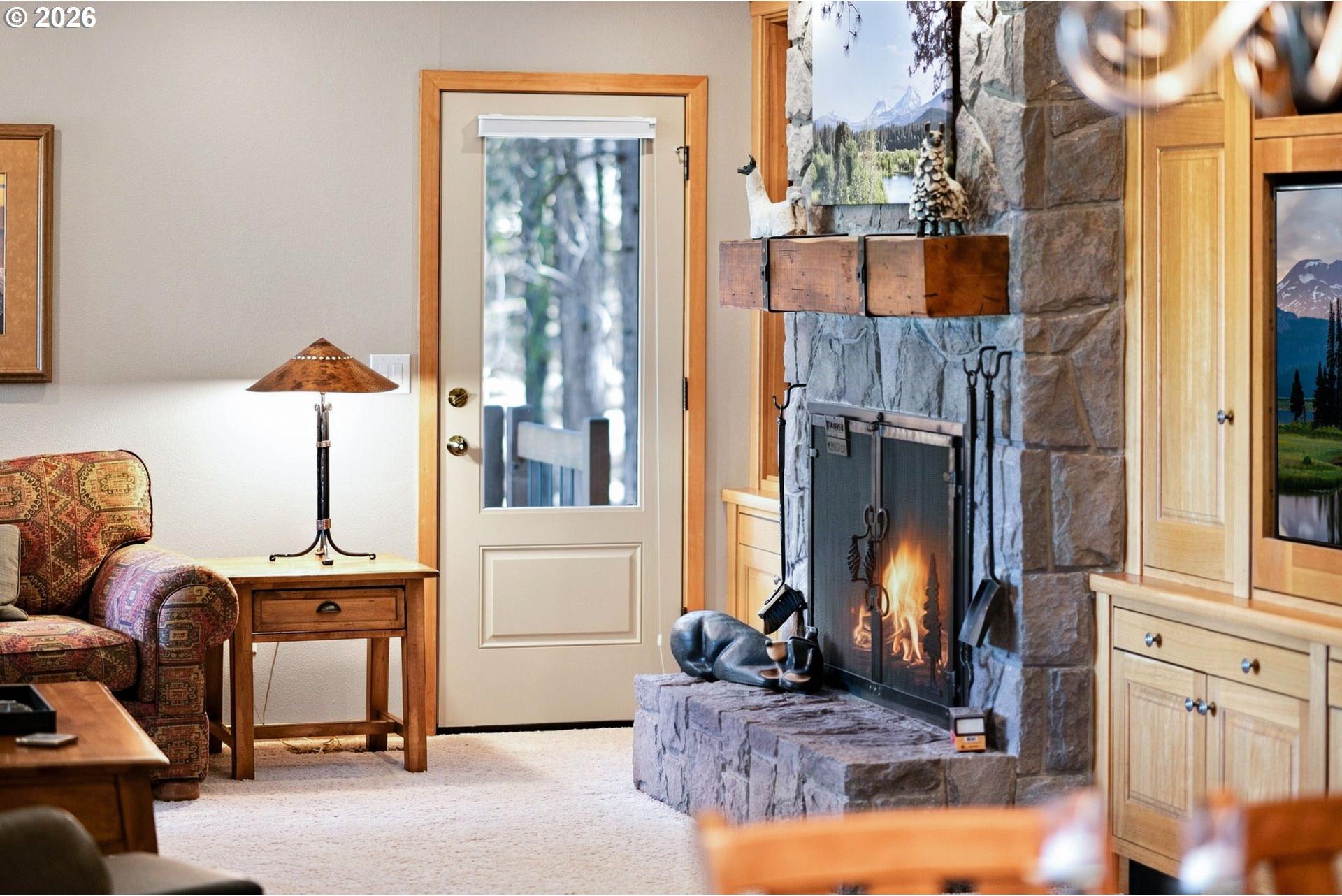 13442 Galium Black Butte Ranch, OR 97759 - Photo 20 of 48 Gallery Image 20