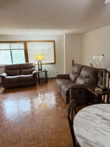 $184,777 | 2545 Brookdale Lane, Brooklyn Park, MN 55444