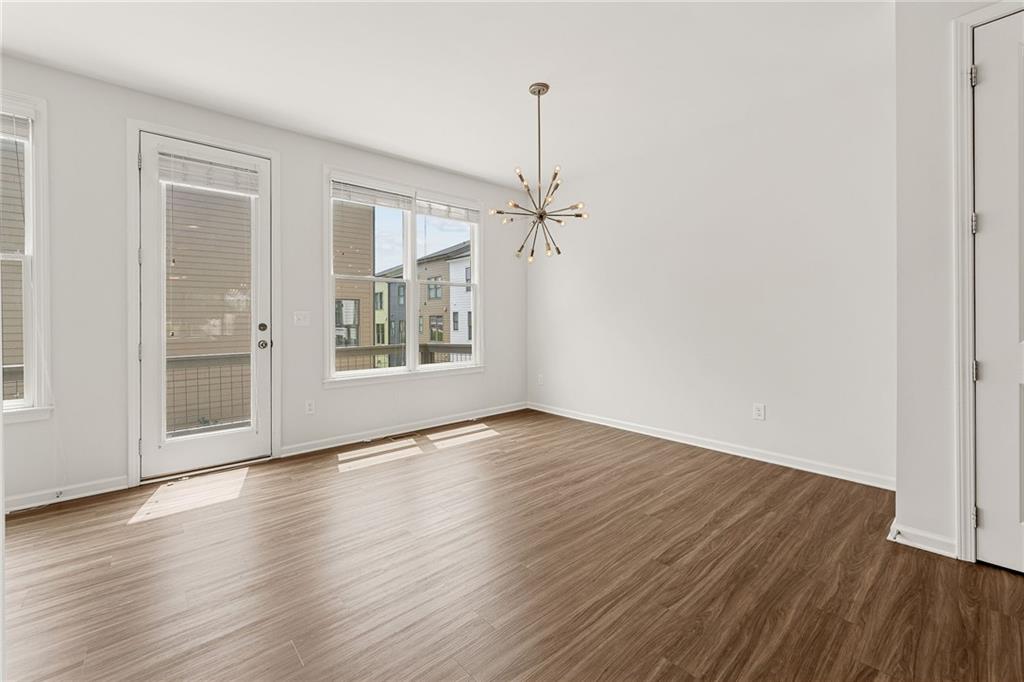 1165 Rambler Cross Atlanta, GA 30312 - Photo 15 of 43 Gallery Image 15