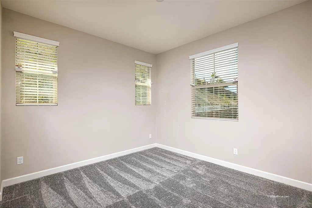 1151 Delpy View Point, Unit 6 Vista, CA 92084 - Photo 17 of 20 Gallery Image 17