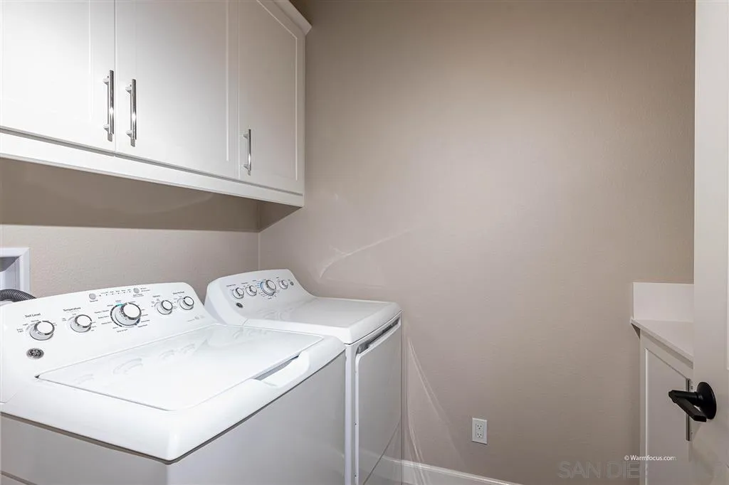 1151 Delpy View Point, Unit 6 Vista, CA 92084 - Photo 20 of 20 Gallery Image 20