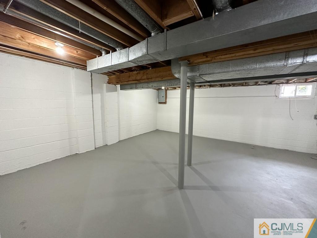 3602 Hana Road Edison, NJ 08817 - Photo 23 of 24