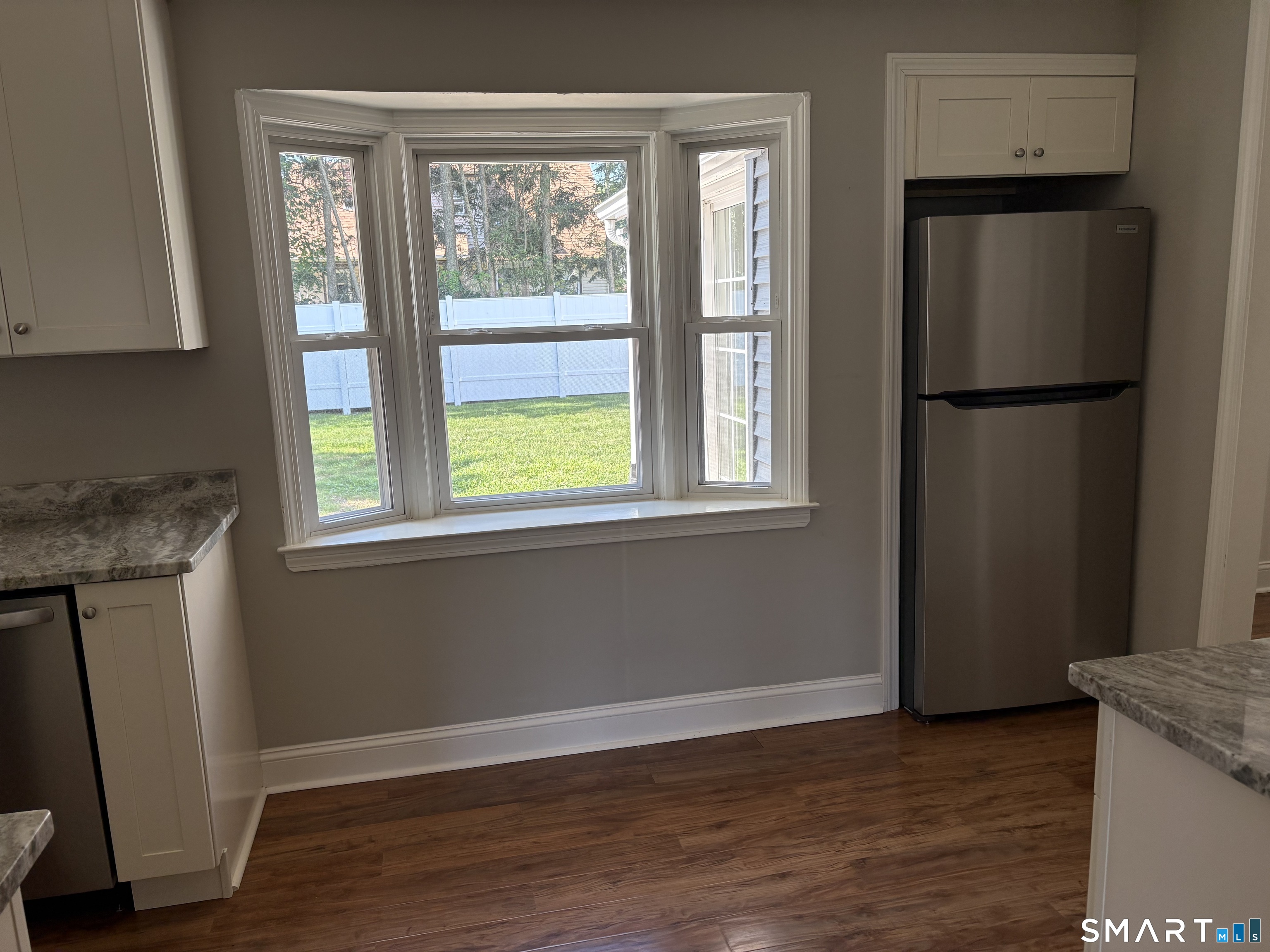 32 Plum Tree Road Plainville, CT 06062 - Photo 5 of 19