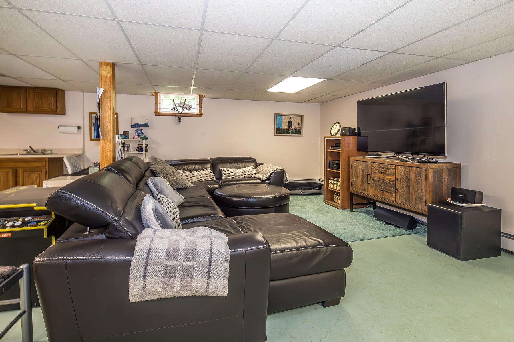 125 Maplewood Drive Rutland Town, VT 05736 - Photo 31 of 32