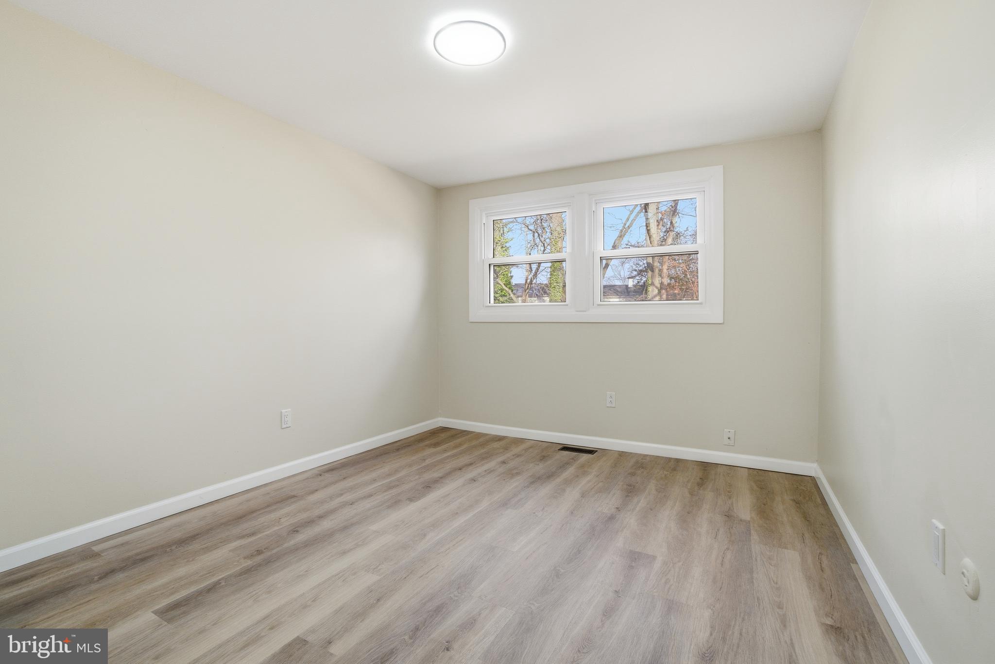 7 Riverview Place Willingboro, NJ 08046 - Photo 21 of 25 an empty room with a window