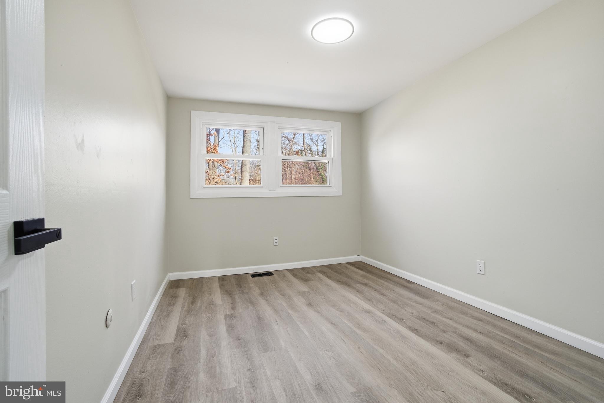 7 Riverview Place Willingboro, NJ 08046 - Photo 22 of 25 an empty room with a window