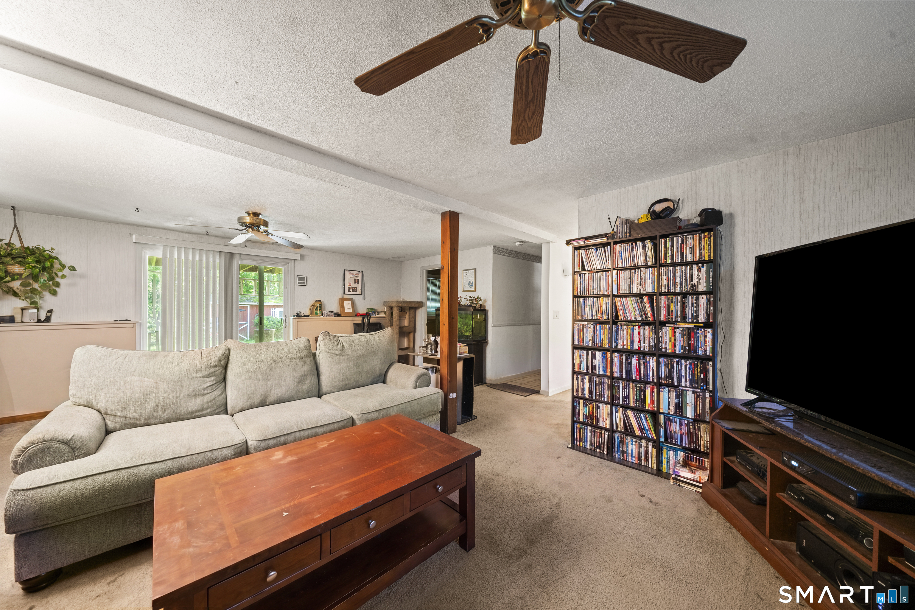 45 Partridge Hollow Road Ledyard, CT 06335 - Photo 27 of 32