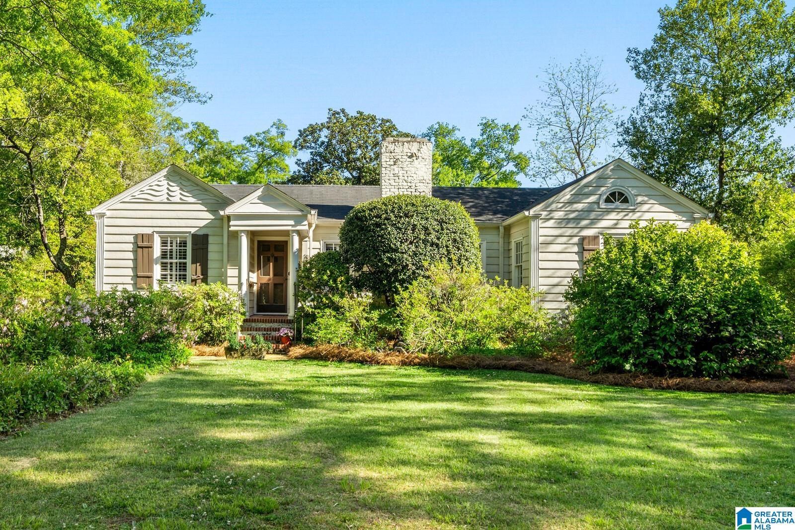 2601 Montevallo Road Birmingham, AL 35223 - Photo 1 of 64