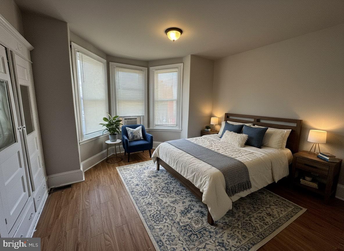 211 South Millick Street Philadelphia, PA 19139 - Photo 6 of 7 Gallery Image 6