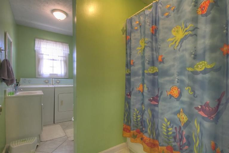 2104 Brassfield Road Richmond, KY 40475 - Photo 12 of 24 Photo 12