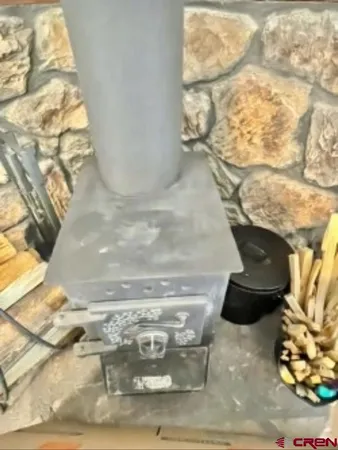 a closeup of a sink