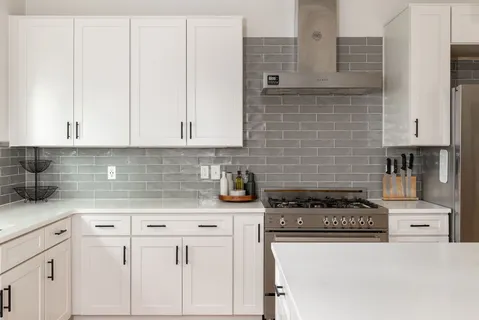 $995,500 | 701 Taylor Street, Nashville, TN 37208