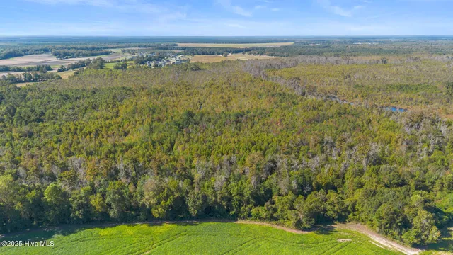 $425,000 | 2438 White Oak River Road, Maysville, NC 28555