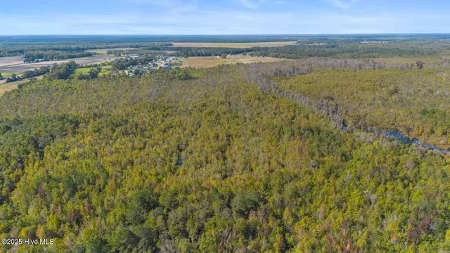 $425,000 | 2438 White Oak River Road, Maysville, NC 28555