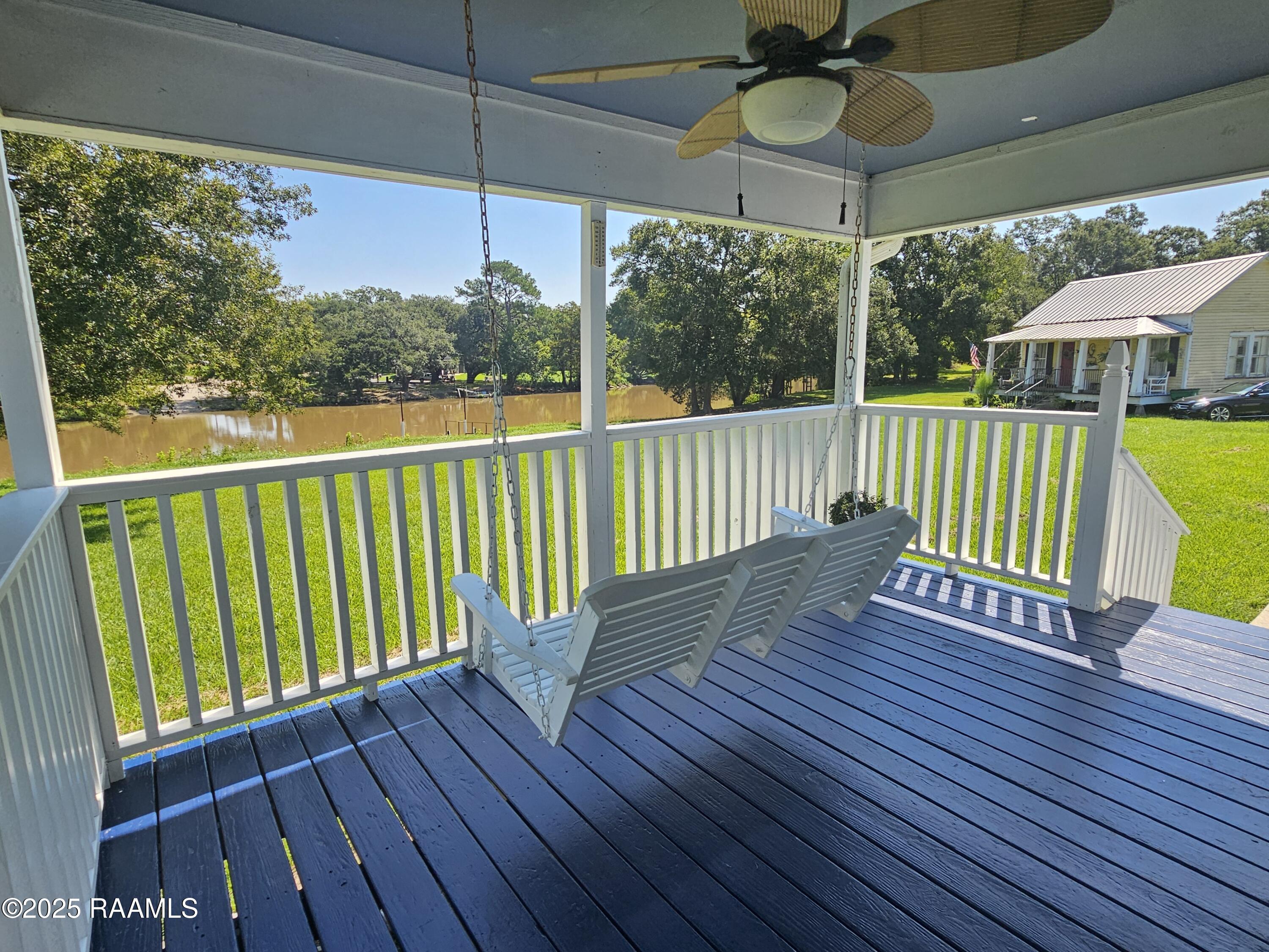 3555 Woodlawn Road Maurice, LA 70555 - Photo 11 of 19 20250819_111326 (1)