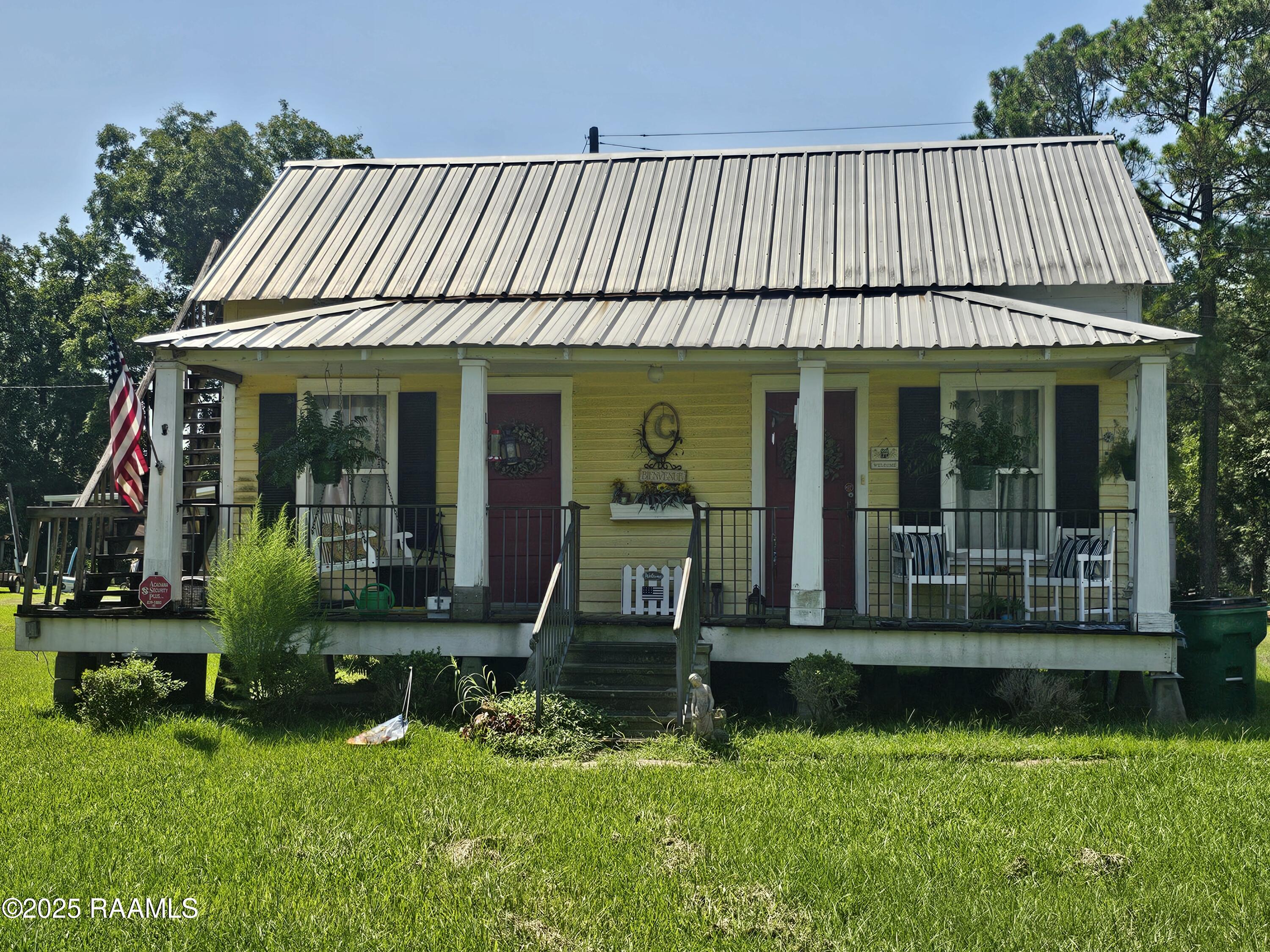 3555 Woodlawn Road Maurice, LA 70555 - Photo 13 of 19 20250819_112409