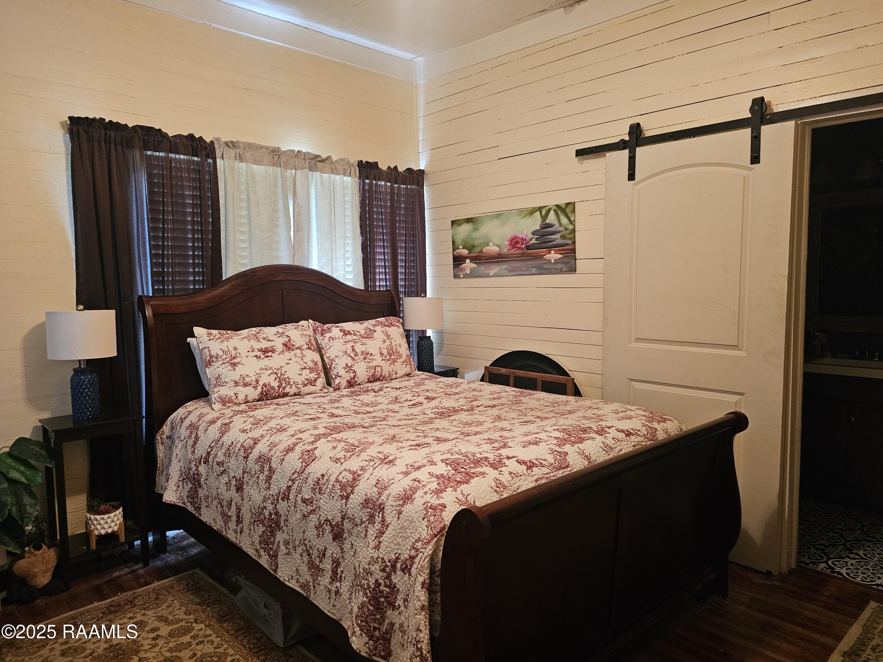 3555 Woodlawn Road Maurice, LA 70555 - Photo 16 of 19 20250819_112812