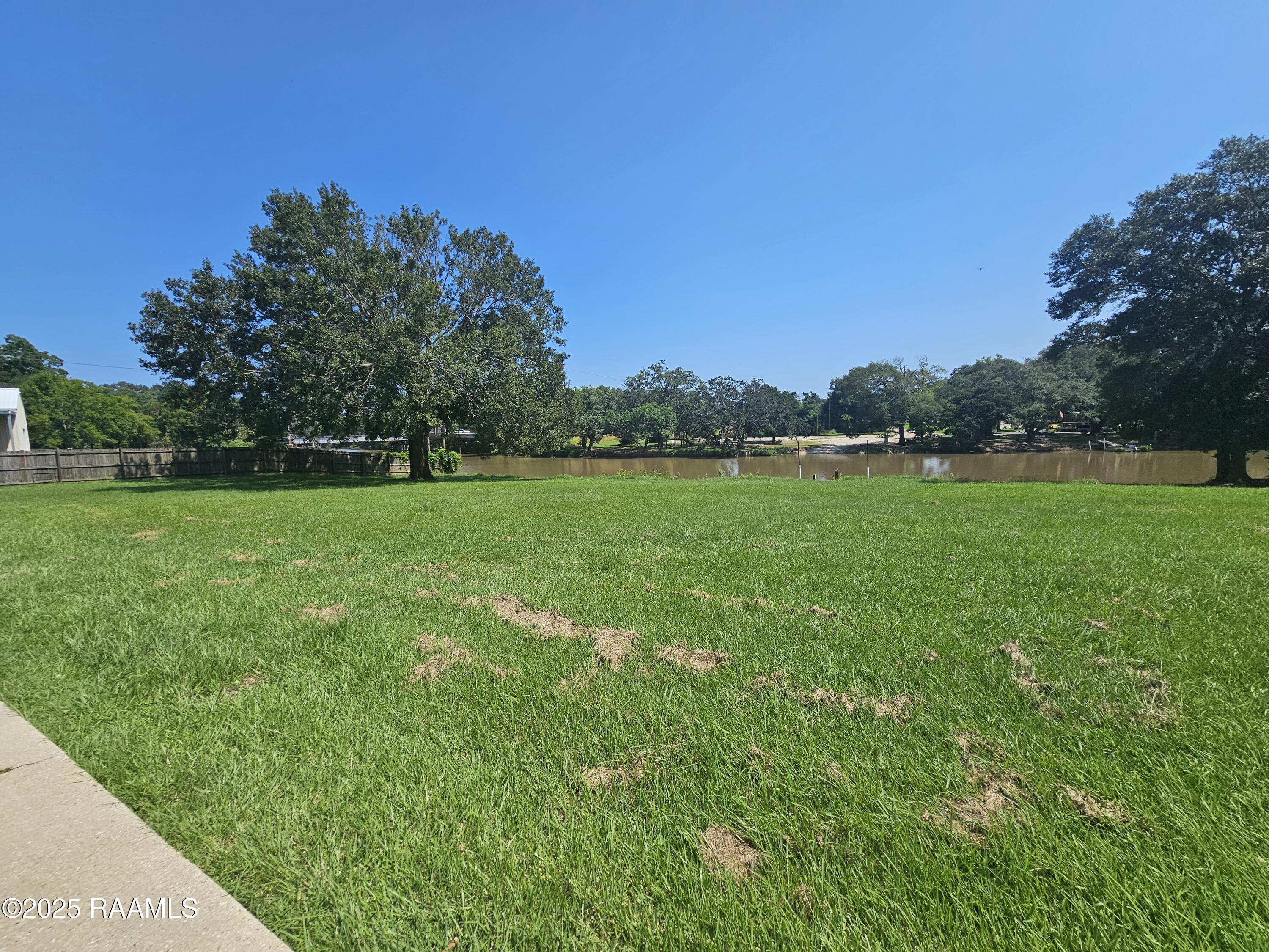 3555 Woodlawn Road Maurice, LA 70555 - Photo 18 of 19 20250819_113552