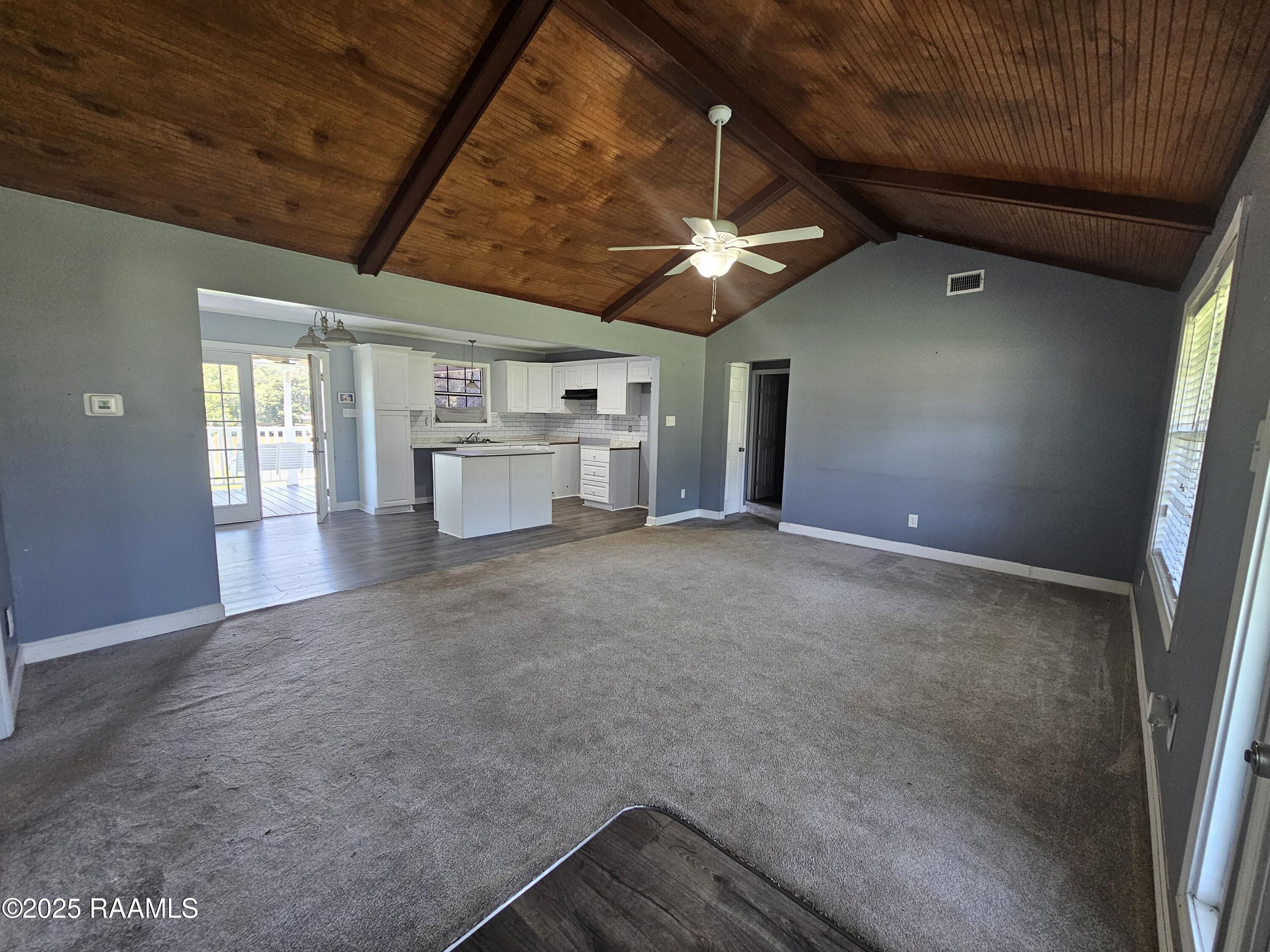 3555 Woodlawn Road Maurice, LA 70555 - Photo 4 of 19 20250819_111429