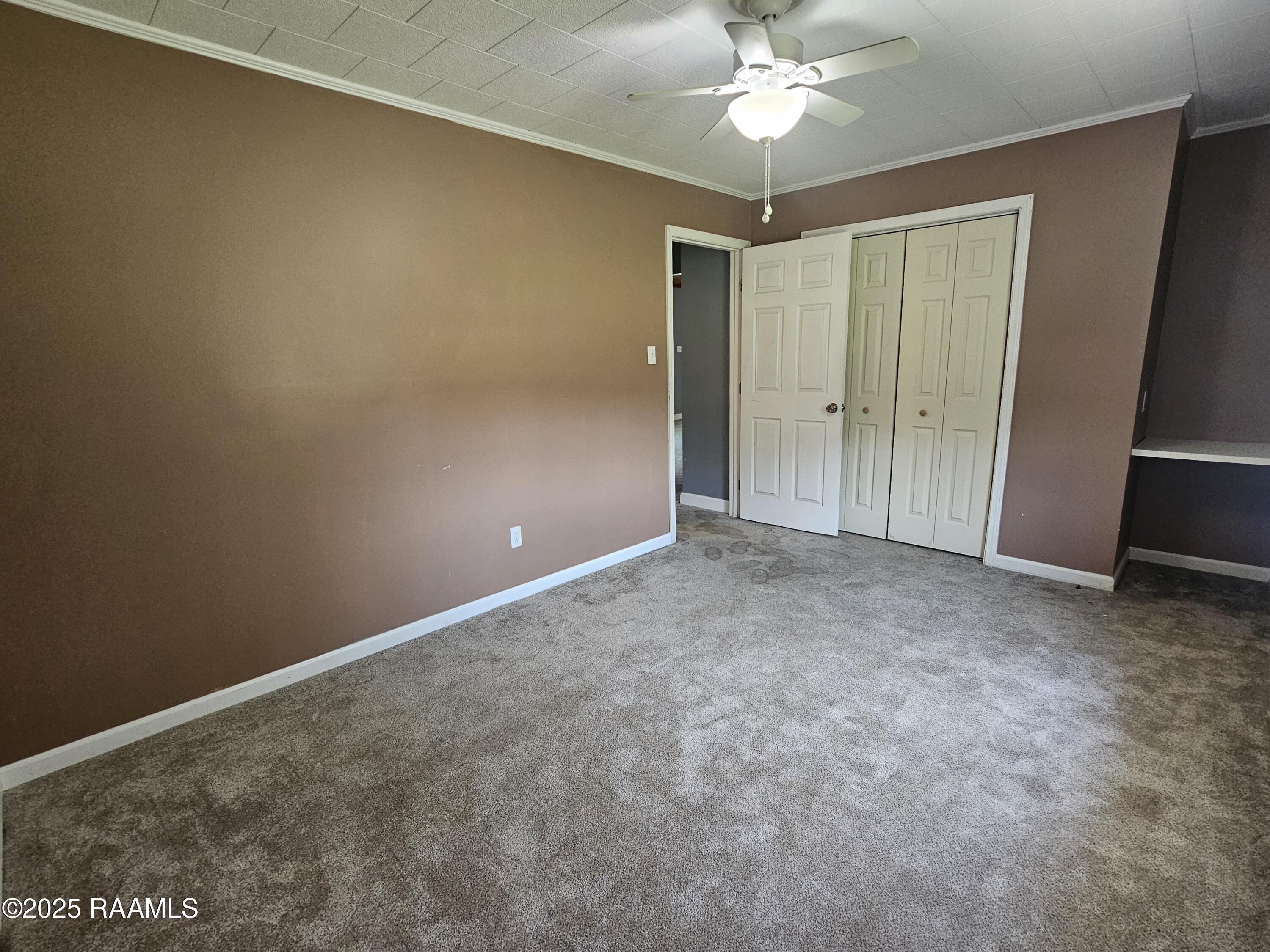 3555 Woodlawn Road Maurice, LA 70555 - Photo 6 of 19 20250819_111652 (1)