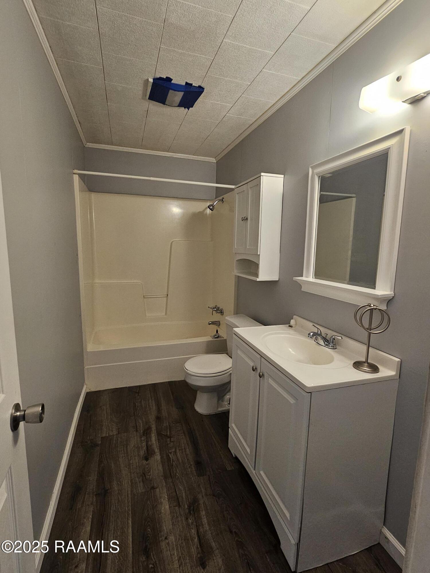 3555 Woodlawn Road Maurice, LA 70555 - Photo 7 of 19 20250819_111629