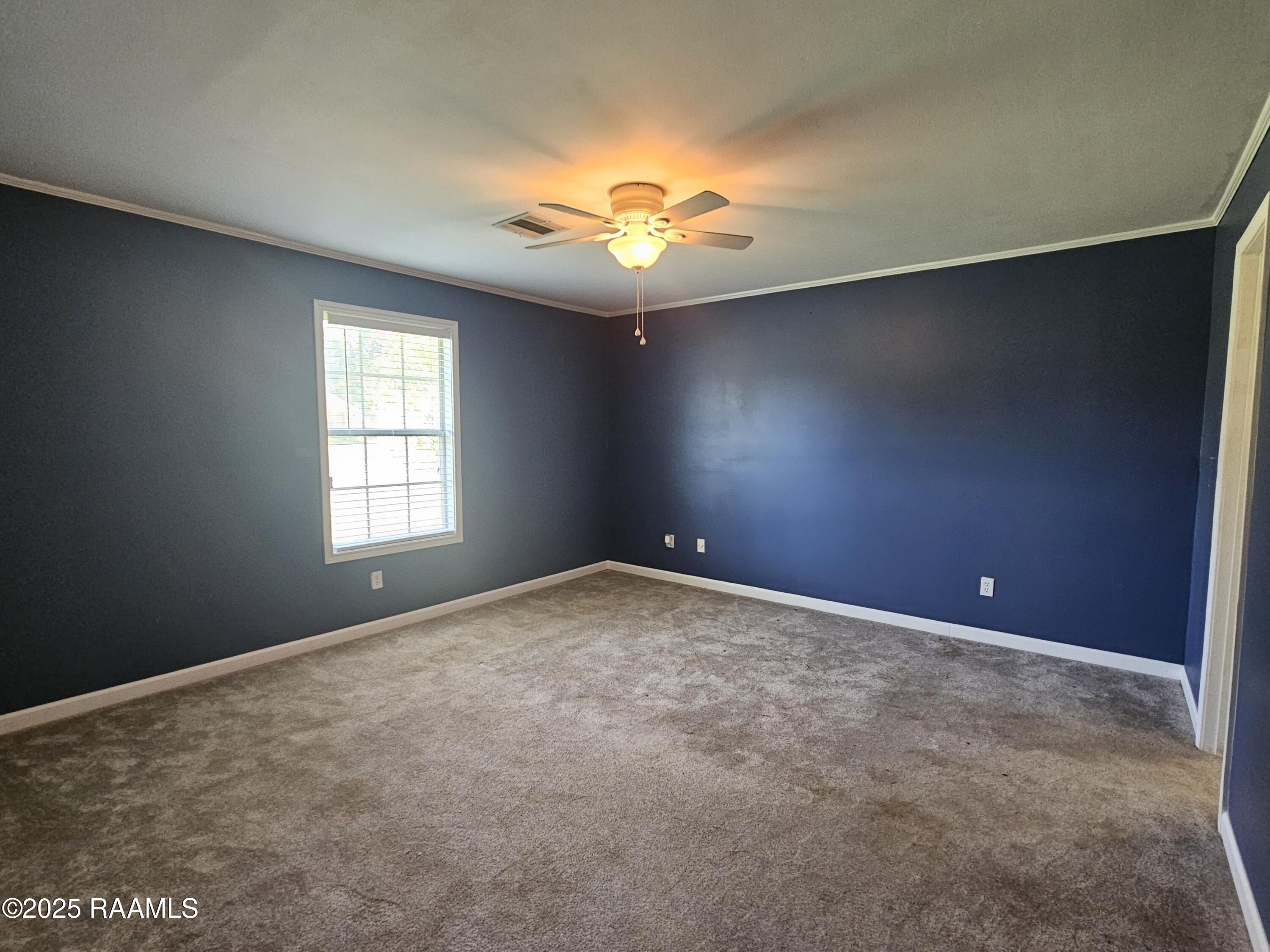 3555 Woodlawn Road Maurice, LA 70555 - Photo 8 of 19 20250819_111935